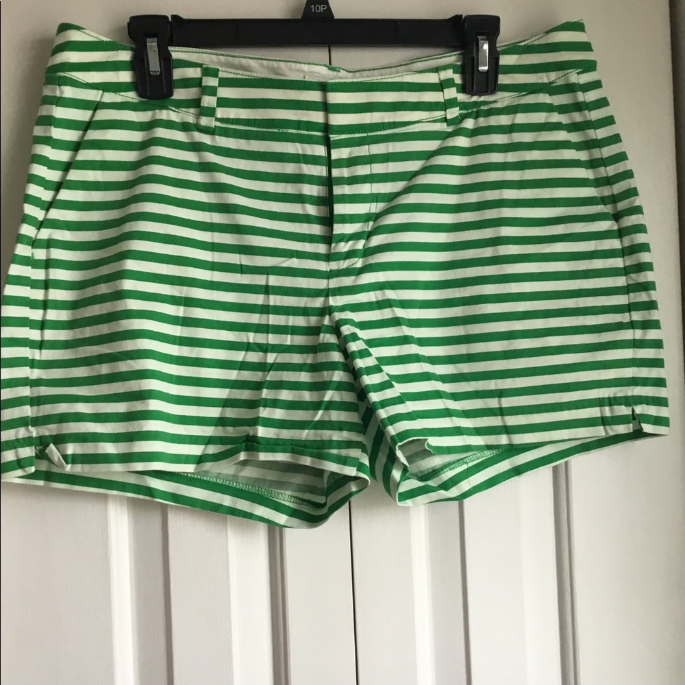 Gap Women Short